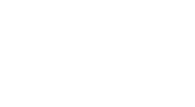 青土ダムエコーバレイ