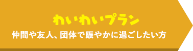 ワイワイプラン