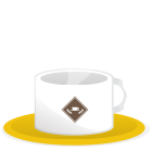 喫茶・売店