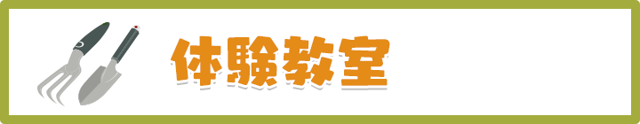 体験教室