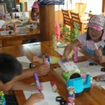 DSCN1531