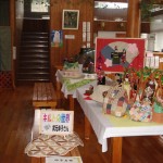 DSC01499